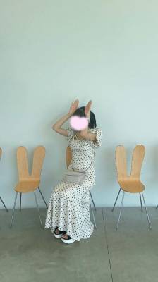 らな 20歳