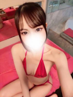 らな 20歳