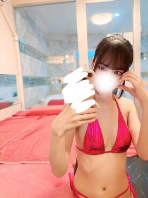 らな 20歳