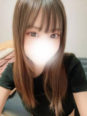 らな 20歳