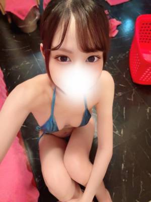 らな 20歳