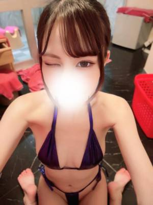らな 20歳