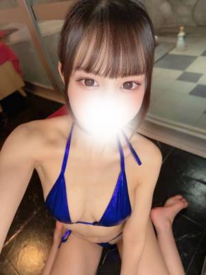 らな 20歳