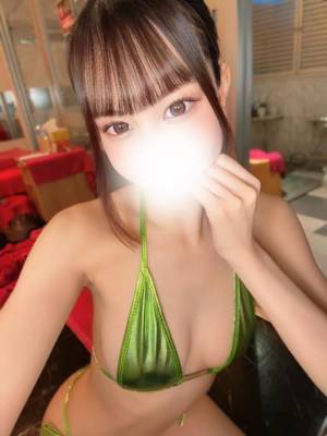 らな 20歳