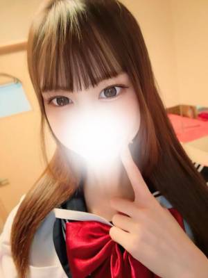 らな 20歳