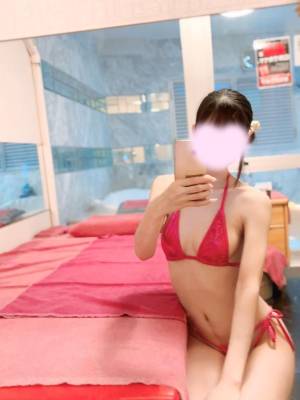 らな 20歳