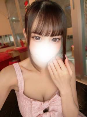 らな 20歳