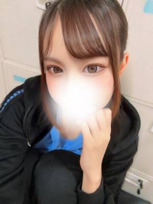 らな 20歳