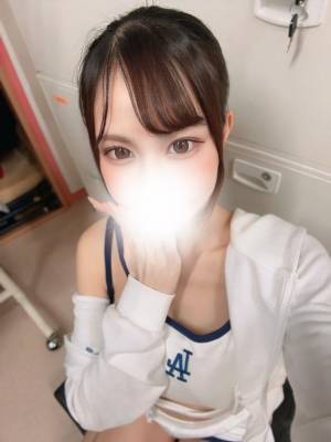 らな 20歳