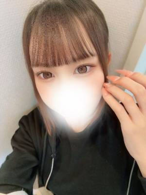 らな 20歳
