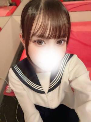 らな 20歳
