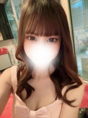 らな 20歳