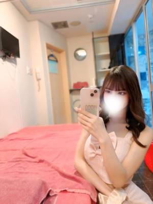 らな 20歳