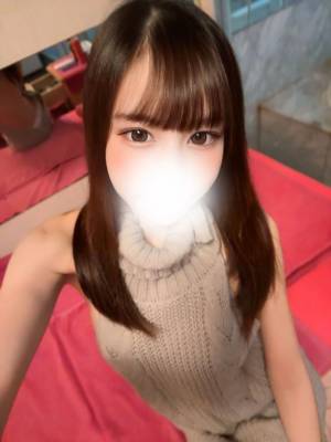 らな 20歳