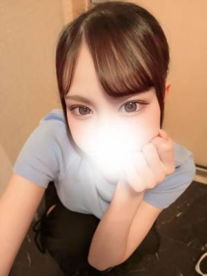 らな 20歳
