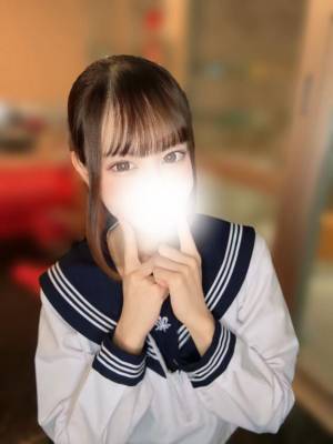 らな 20歳
