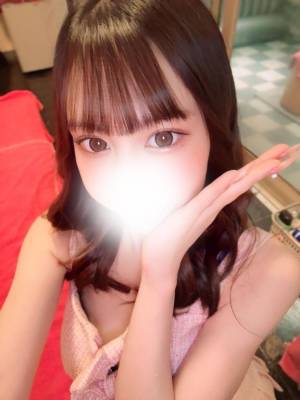 らな 20歳