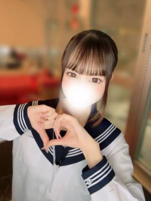らな 20歳