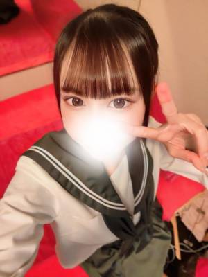 らな 20歳