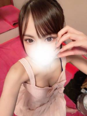 らな 20歳