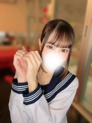 らな 20歳