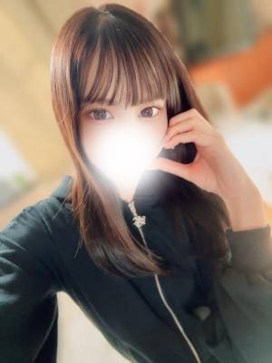 らな 20歳