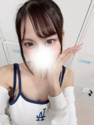 らな 20歳