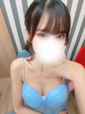 らな 20歳