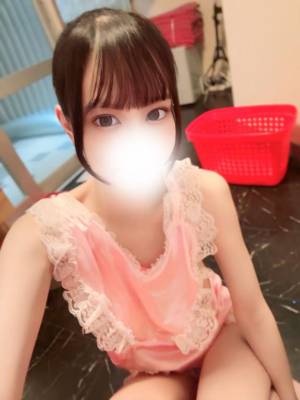 らな 20歳