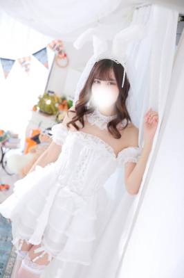 らな 20歳