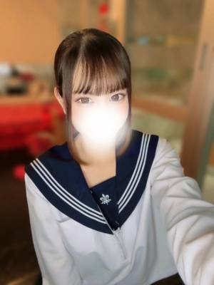 らな 20歳