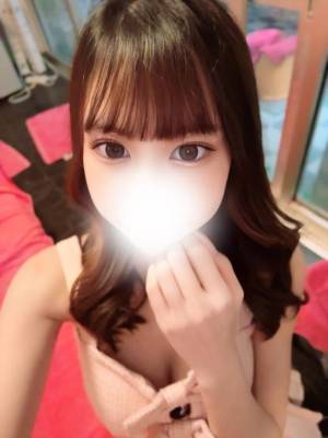 らな 20歳