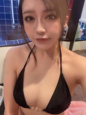 りせ 21歳