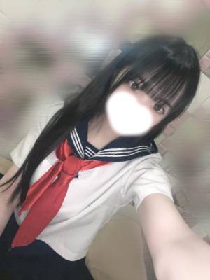 ましろ 18歳