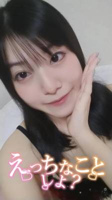 ひよこ 21歳