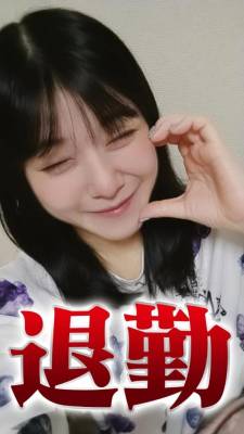 ひよこ 21歳