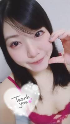 ひよこ 21歳