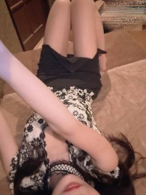 ほたる 28歳