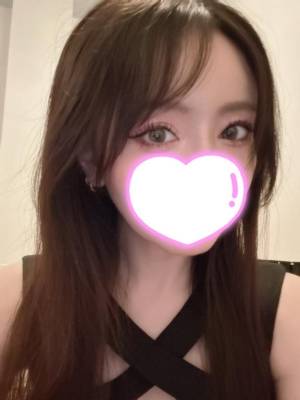 ほたる 28歳