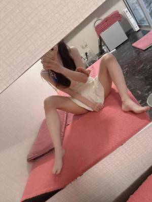 ほたる 28歳