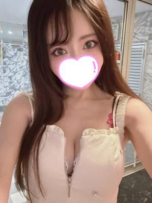 ほたる 28歳