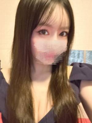 ほたる 28歳