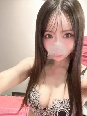ほたる 28歳