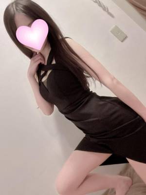 ほたる 28歳