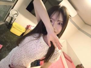 ほたる 28歳