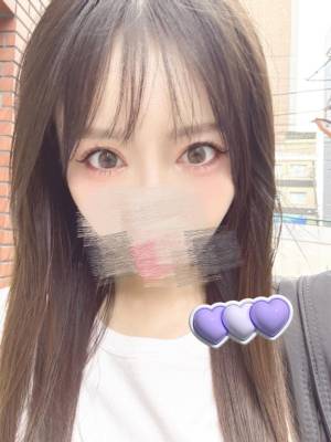 ほたる 28歳