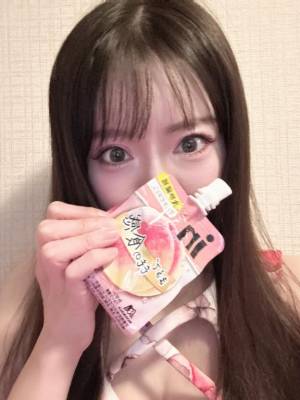 ほたる 28歳