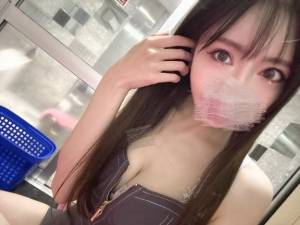 ほたる 28歳