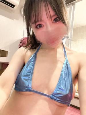 ほたる 28歳