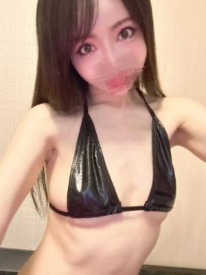 ほたる 28歳